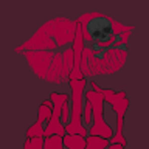 Meet your Posher, Audrey